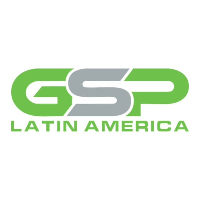 GSP