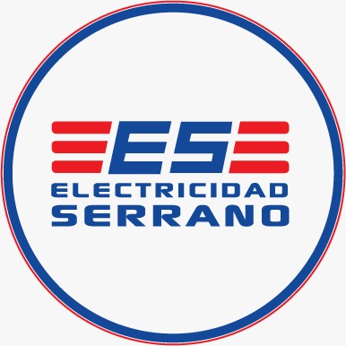 ELECTRICIDAD SERRANO