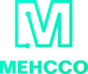 MEHCCO