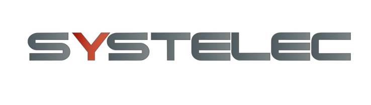 SYSTELEC